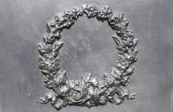 Floral-Wreath-Design